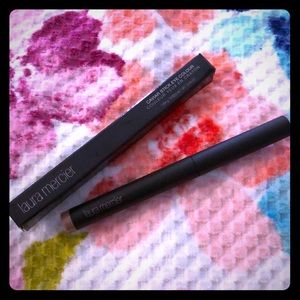 Laura Mercier caviar stick au naturel